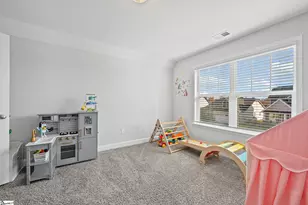 1422 Almaden St, Boiling Springs, SC 29316 - Photo 31