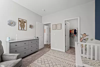 1422 Almaden Street, Boiling Springs, SC 29316 - Photo 21