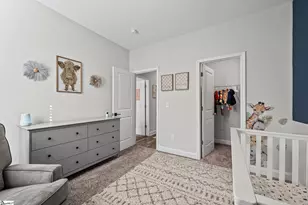 1422 Almaden St, Boiling Springs, SC 29316 - Photo 21