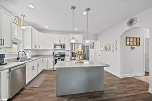 1422 Almaden St, Boiling Springs, SC 29316 - Photo 9