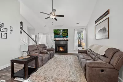 1422 Almaden Street, Boiling Springs, SC 29316 - Photo 11