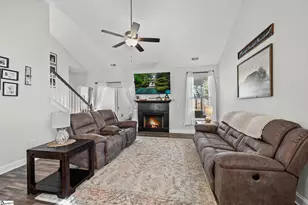 1422 Almaden St, Boiling Springs, SC 29316 - Photo 11