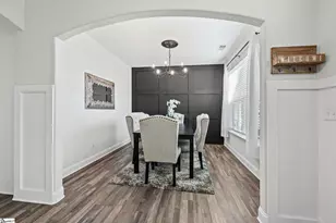 1422 Almaden St, Boiling Springs, SC 29316 - Photo 5