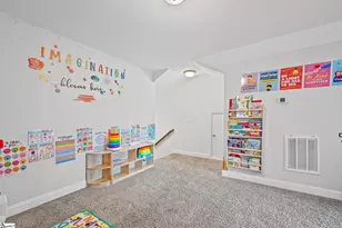 1422 Almaden St, Boiling Springs, SC 29316 - Photo 27