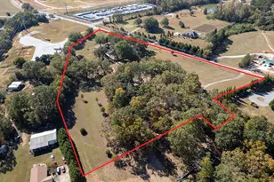 2721 Fork Shoals Rd, Piedmont, SC 29673 - Photo 21