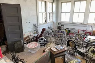 2721 Fork Shoals Rd, Piedmont, SC 29673 - Photo 35