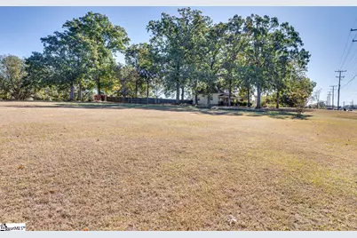 2721 Fork Shoals Road, Piedmont, SC 29673 - Photo 5