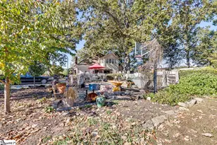 2721 Fork Shoals Rd, Piedmont, SC 29673 - Photo 11