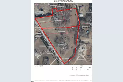 2721 Fork Shoals Road, Piedmont, SC 29673 - Photo 25