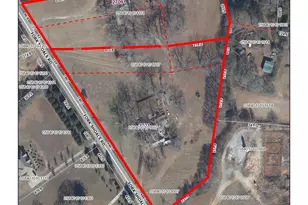 2721 Fork Shoals Rd, Piedmont, SC 29673 - Photo 25