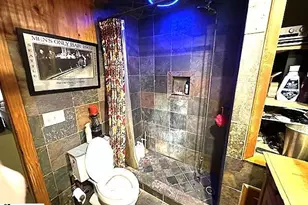 2721 Fork Shoals Rd, Piedmont, SC 29673 - Photo 33