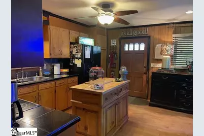 2721 Fork Shoals Road, Piedmont, SC 29673 - Photo 43