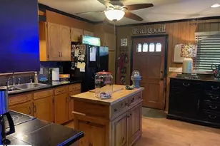 2721 Fork Shoals Rd, Piedmont, SC 29673 - Photo 43