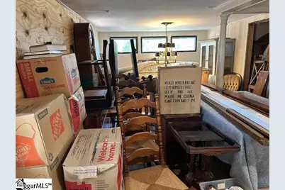 2721 Fork Shoals Road, Piedmont, SC 29673 - Photo 27