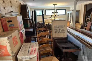 2721 Fork Shoals Rd, Piedmont, SC 29673 - Photo 27