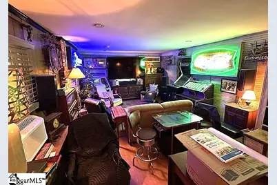 2721 Fork Shoals Road, Piedmont, SC 29673 - Photo 31