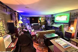 2721 Fork Shoals Rd, Piedmont, SC 29673 - Photo 31