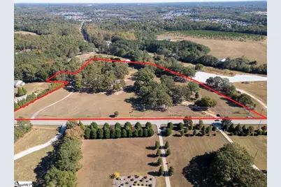 2721 Fork Shoals Road, Piedmont, SC 29673 - Photo 23