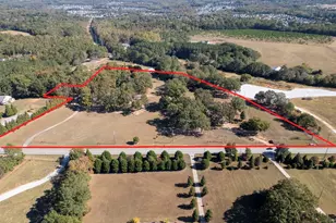 2721 Fork Shoals Rd, Piedmont, SC 29673 - Photo 23