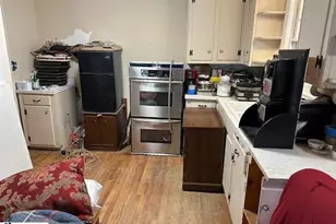 2721 Fork Shoals Rd, Piedmont, SC 29673 - Photo 29