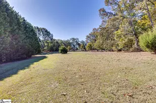 2721 Fork Shoals Rd, Piedmont, SC 29673 - Photo 13