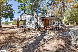 2721 Fork Shoals Rd, Piedmont, SC 29673 - Photo 17