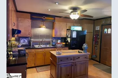 2721 Fork Shoals Road, Piedmont, SC 29673 - Photo 41