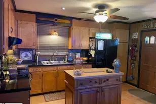 2721 Fork Shoals Rd, Piedmont, SC 29673 - Photo 41