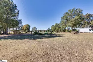 2721 Fork Shoals Rd, Piedmont, SC 29673 - Photo 9