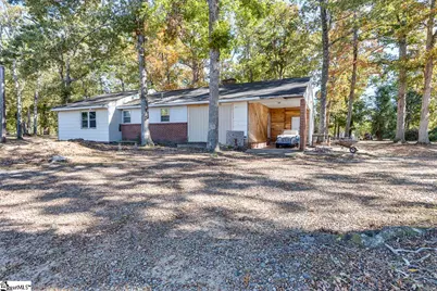 2721 Fork Shoals Road, Piedmont, SC 29673 - Photo 15