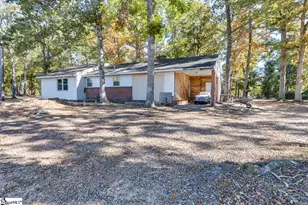 2721 Fork Shoals Rd, Piedmont, SC 29673 - Photo 15