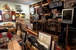 2721 Fork Shoals Rd, Piedmont, SC 29673 - Photo 37