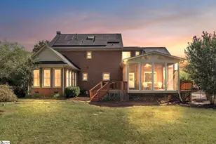 116 Yorkshire Ct, Easley, SC 29642 - Photo 39