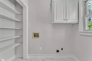 116 Yorkshire Ct, Easley, SC 29642 - Photo 21