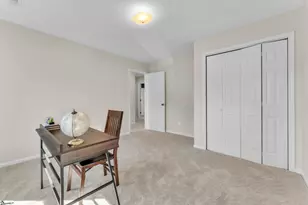 116 Yorkshire Ct, Easley, SC 29642 - Photo 27