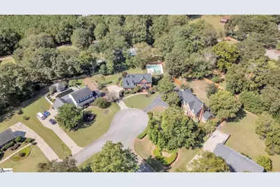 116 Yorkshire Court, Easley, SC 29642 - Photo 43