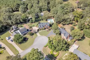 116 Yorkshire Ct, Easley, SC 29642 - Photo 43