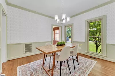 116 Yorkshire Court, Easley, SC 29642 - Photo 13