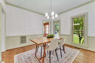 116 Yorkshire Ct, Easley, SC 29642 - Photo 13