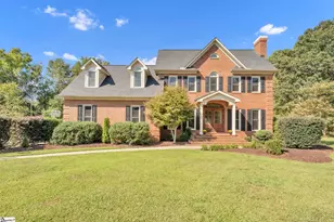 116 Yorkshire Ct, Easley, SC 29642 - Photo 37