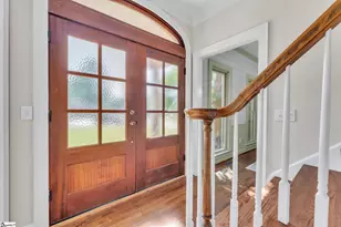 116 Yorkshire Ct, Easley, SC 29642 - Photo 9