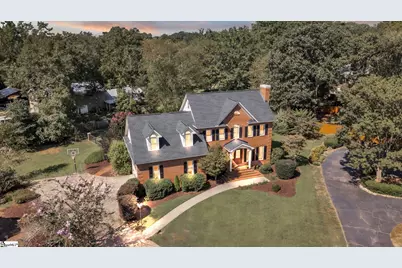 116 Yorkshire Court, Easley, SC 29642 - Photo 41