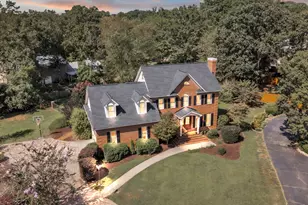 116 Yorkshire Ct, Easley, SC 29642 - Photo 41