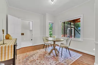 116 Yorkshire Court, Easley, SC 29642 - Photo 17