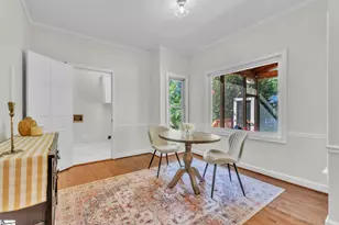 116 Yorkshire Ct, Easley, SC 29642 - Photo 17