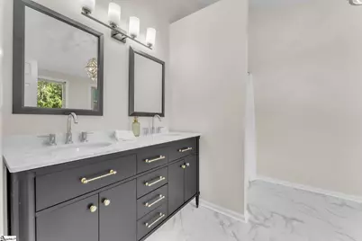 116 Yorkshire Court, Easley, SC 29642 - Photo 19