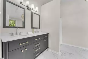 116 Yorkshire Ct, Easley, SC 29642 - Photo 19