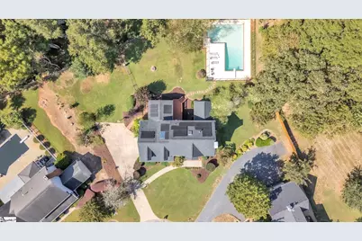 116 Yorkshire Court, Easley, SC 29642 - Photo 45
