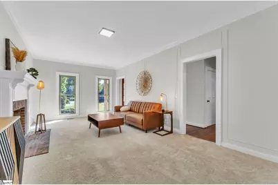 116 Yorkshire Court, Easley, SC 29642 - Photo 11