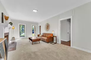 116 Yorkshire Ct, Easley, SC 29642 - Photo 11